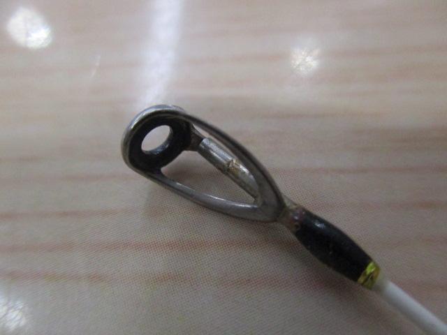 クロステージ CRX-S692AJI