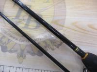 クロステージ CRX-S692AJI