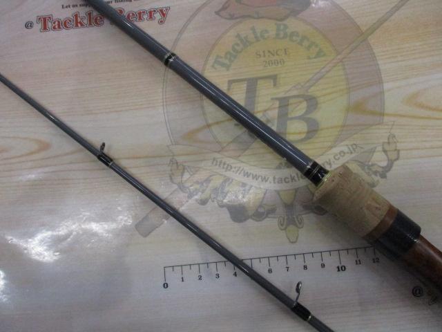 ファインテール FSG-4102UL