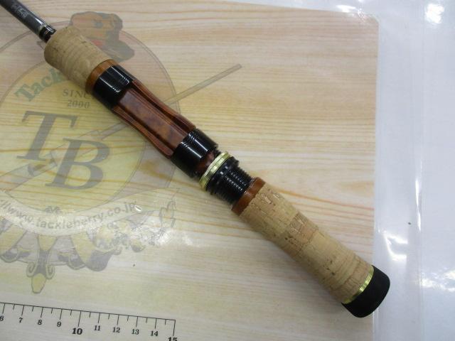 ファインテール FSG-4102UL