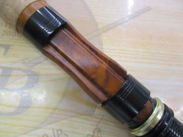 ファインテール FSG-4102UL