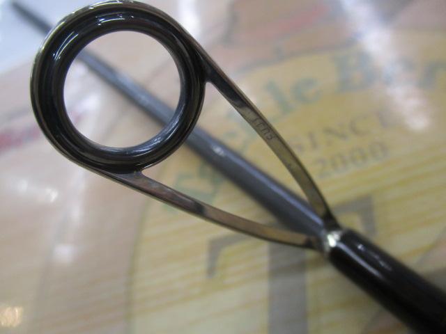 ファインテール FSG-4102UL