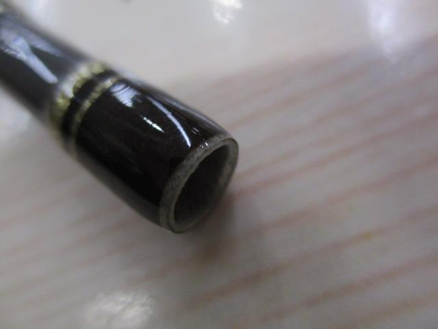 ファインテール FSG-4102UL