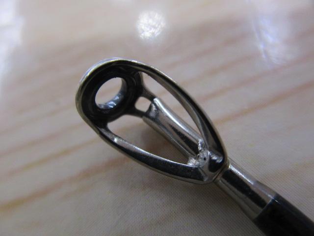 ファインテール FSG-4102UL