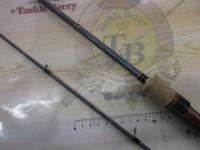 ファインテール FSG-4102UL