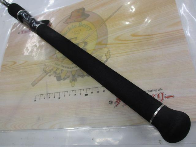 タクティクス TCSC-74X