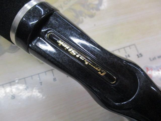 タクティクス TCSC-74X