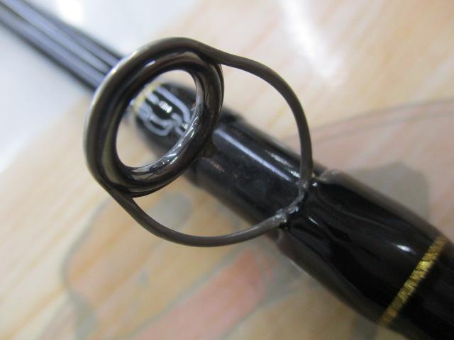 タクティクス TCSC-74X