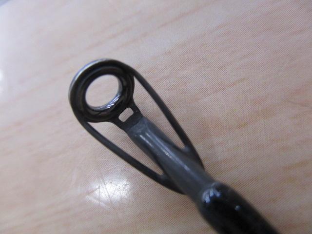 タクティクス TCSC-74X