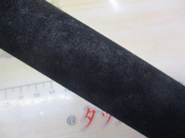 タクティクス TCSC-74X