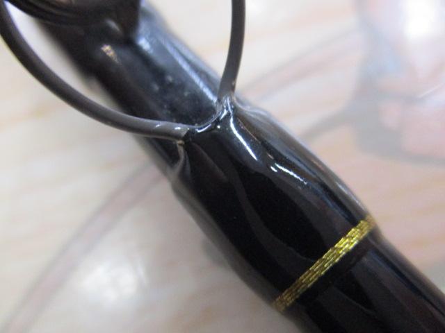 タクティクス TCSC-74X