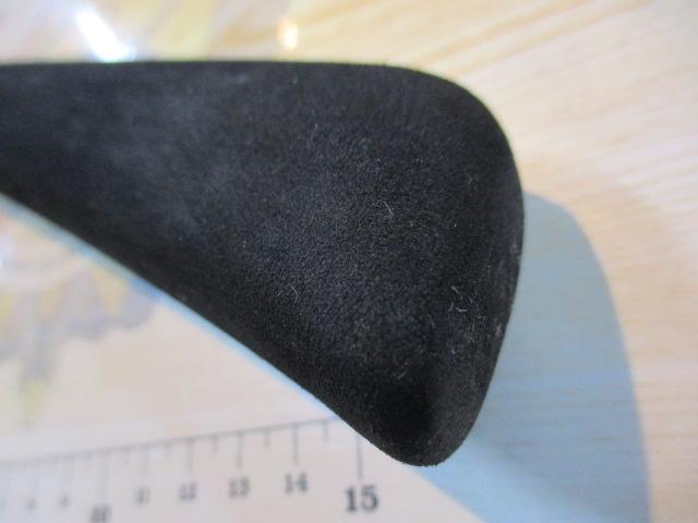 ニュー海人クワセ真鯛330