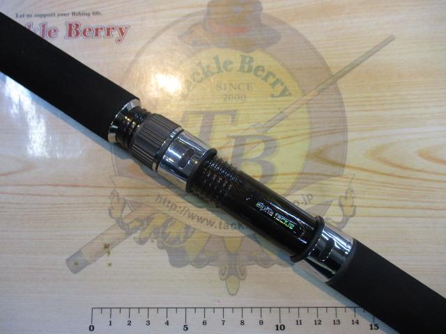 ニュー海人クワセ真鯛330