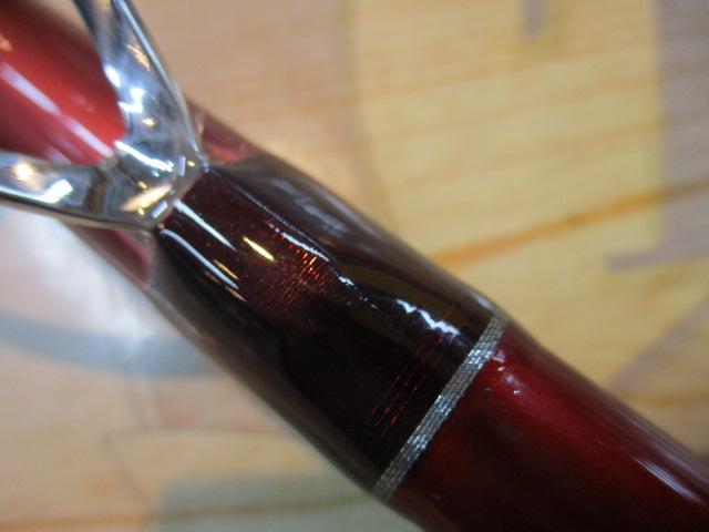 ニュー海人クワセ真鯛330