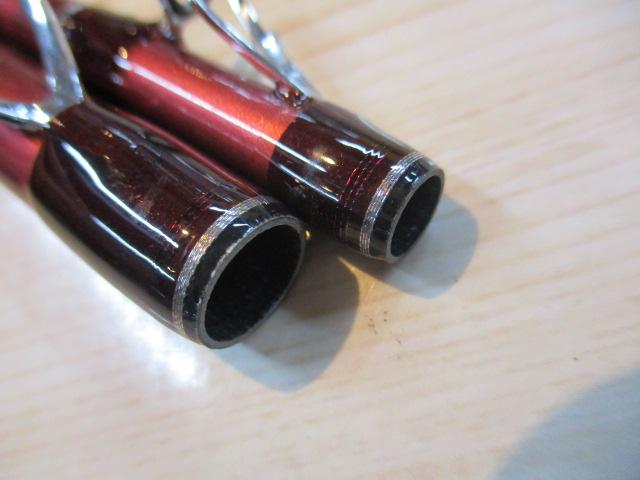 ニュー海人クワセ真鯛330