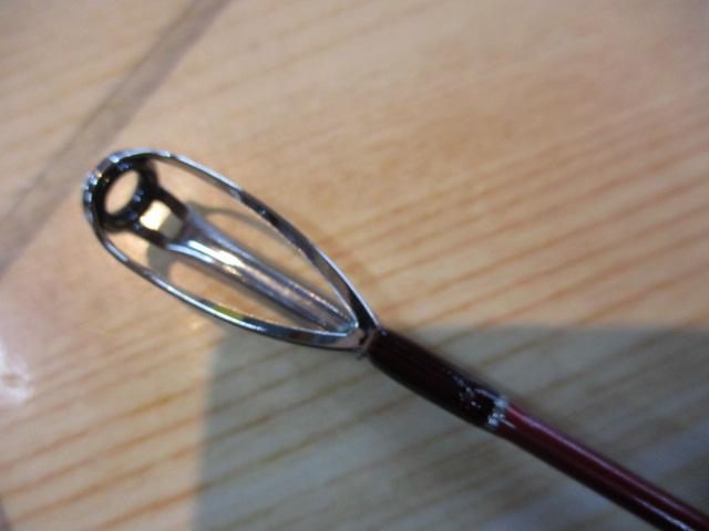 ニュー海人クワセ真鯛330