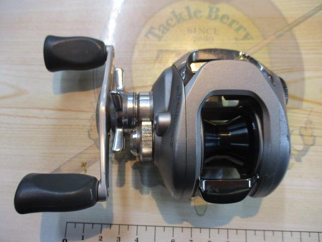 ロックライバー5G RV5-852M