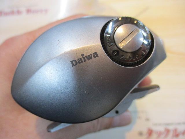 ロックライバー5G RV5-852M