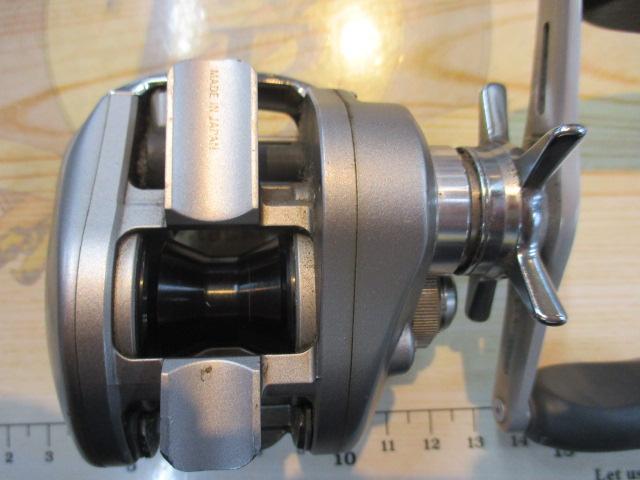 ロックライバー5G RV5-852M