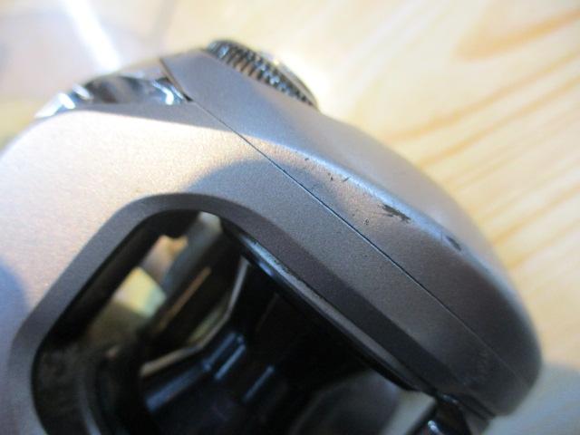 ロックライバー5G RV5-852M