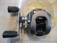 ロックライバー5G RV5-852M