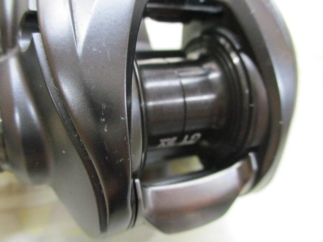 スティーズ SV TW 1016SV-HL