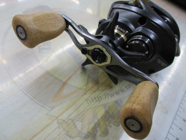 スティーズ SV TW 1016SV-HL