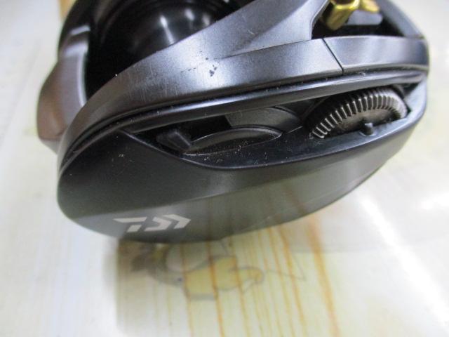 スティーズ SV TW 1016SV-HL