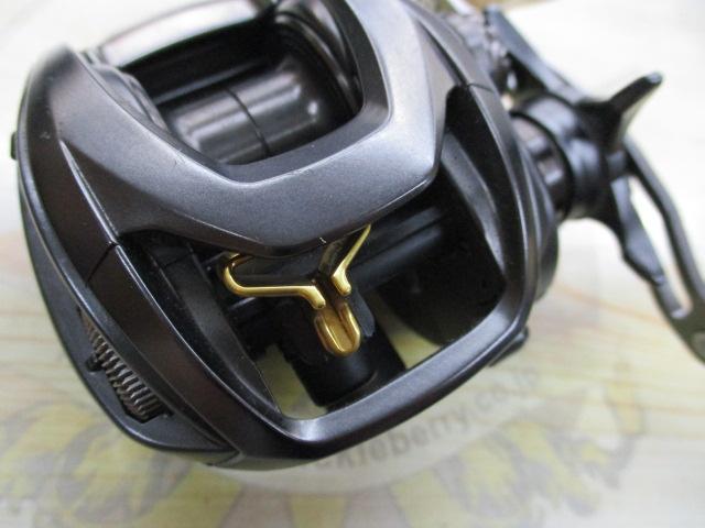 スティーズ SV TW 1016SV-HL