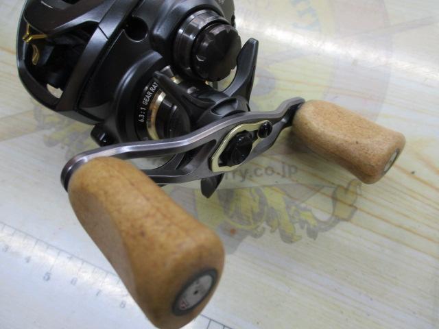 スティーズ SV TW 1016SV-HL