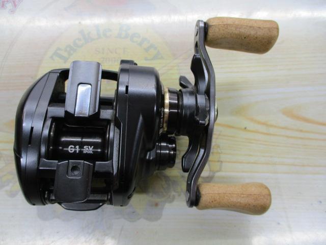 スティーズ SV TW 1016SV-HL