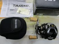 スティーズ SV TW 1016SV-HL