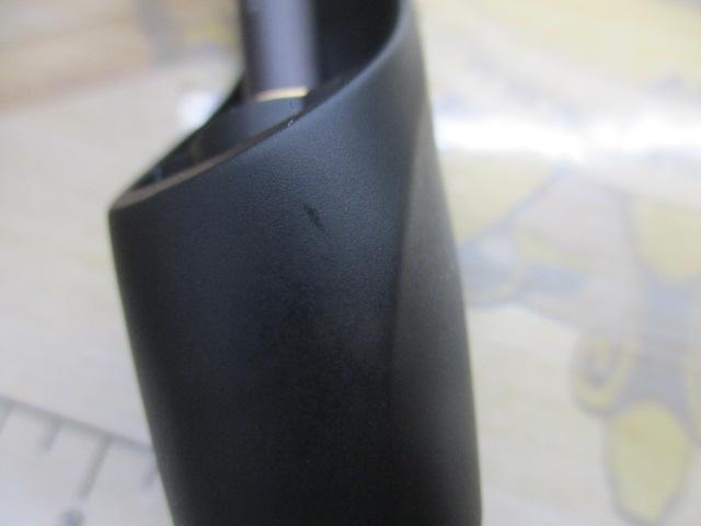 22ソアレSSアジング S54SULS