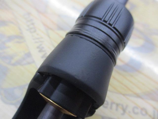 22ソアレSSアジング S54SULS