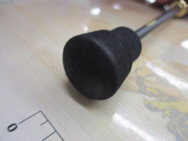 22ソアレSSアジング S54SULS