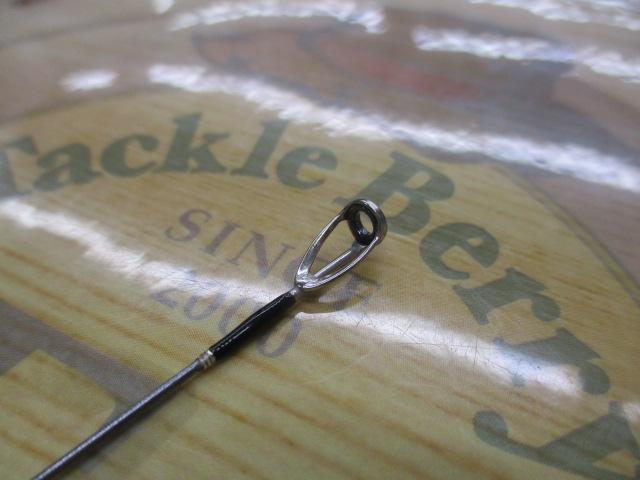 22ソアレSSアジング S54SULS