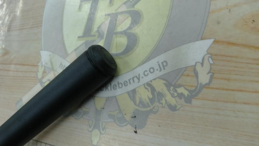 ILリーガル 1.5-53