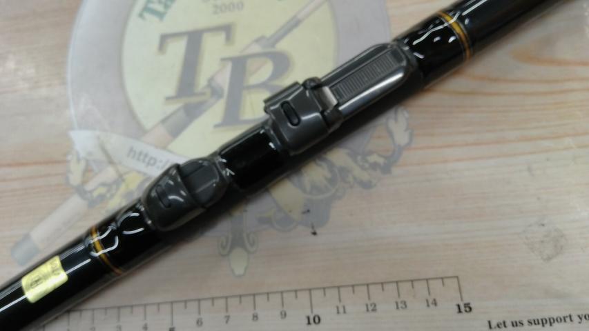 ILリーガル 1.5-53