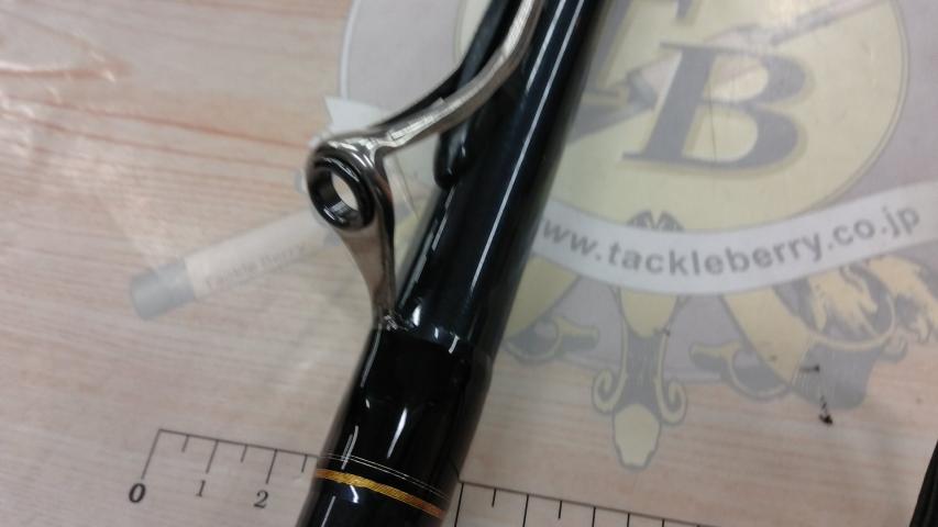 ILリーガル 1.5-53