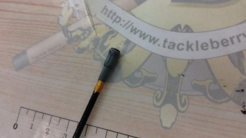 ILリーガル 1.5-53