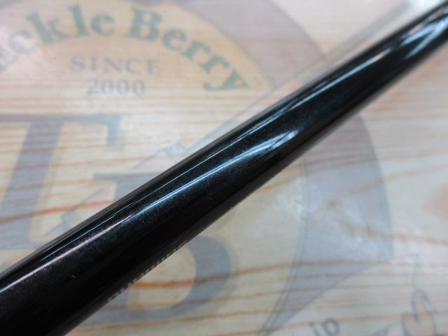 ファイナルディメンションTS 1610LF｜＠ベリーネット 日本最大新品中古