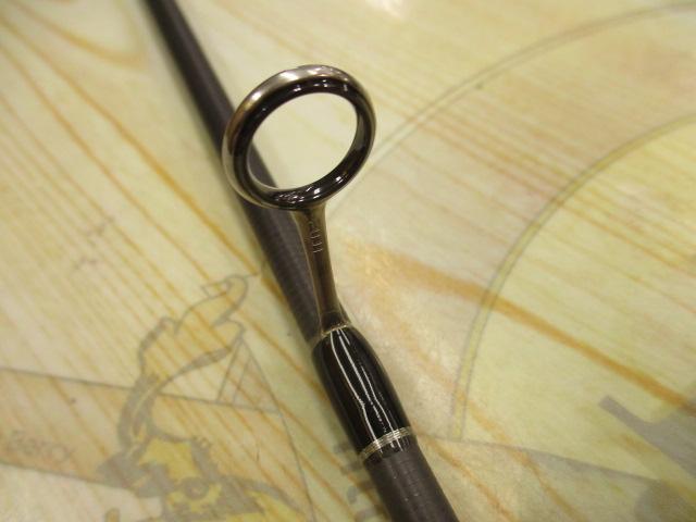 ブラックスターソリッド2ndジェネレーション S511-S センサースクリプト