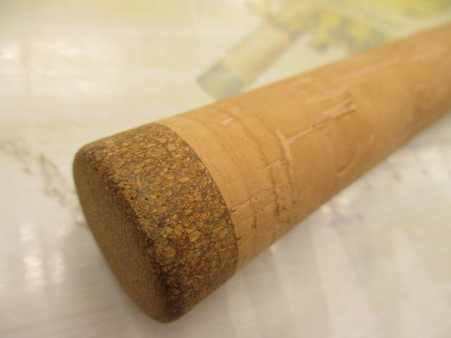 ダーインスレイヴ コードグライガン61L