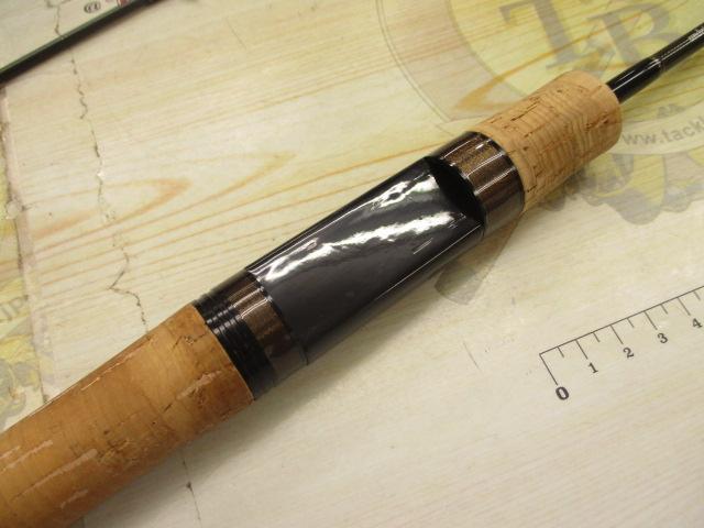 ダーインスレイヴ コードグライガン61L