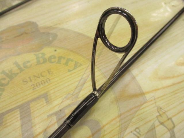 ダーインスレイヴ コードグライガン61L