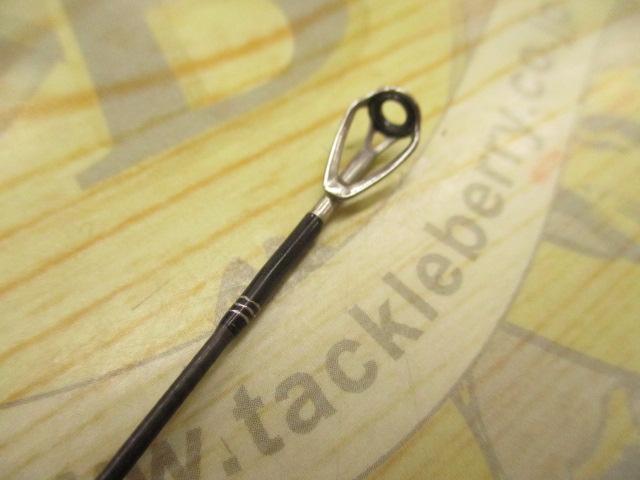 ダーインスレイヴ コードグライガン61L