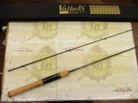 ダーインスレイヴ コードグライガン61L