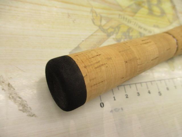 999.9フォーナインマイスター 60UL-TRZ