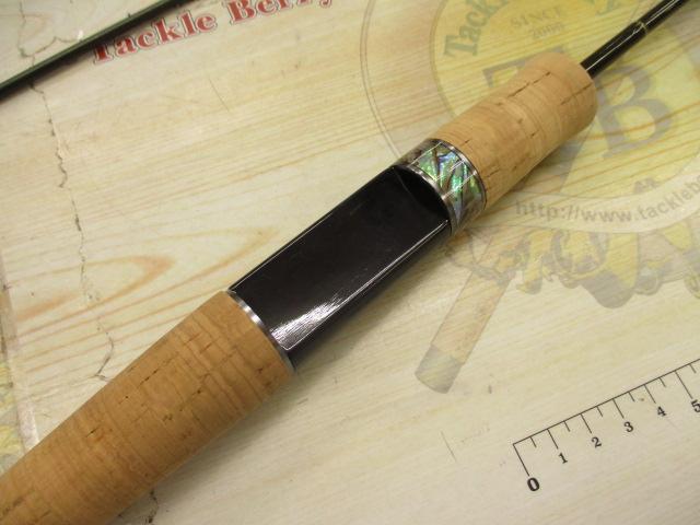 999.9フォーナインマイスター 60UL-TRZ