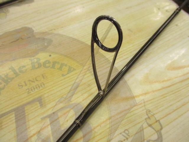 999.9フォーナインマイスター 60UL-TRZ